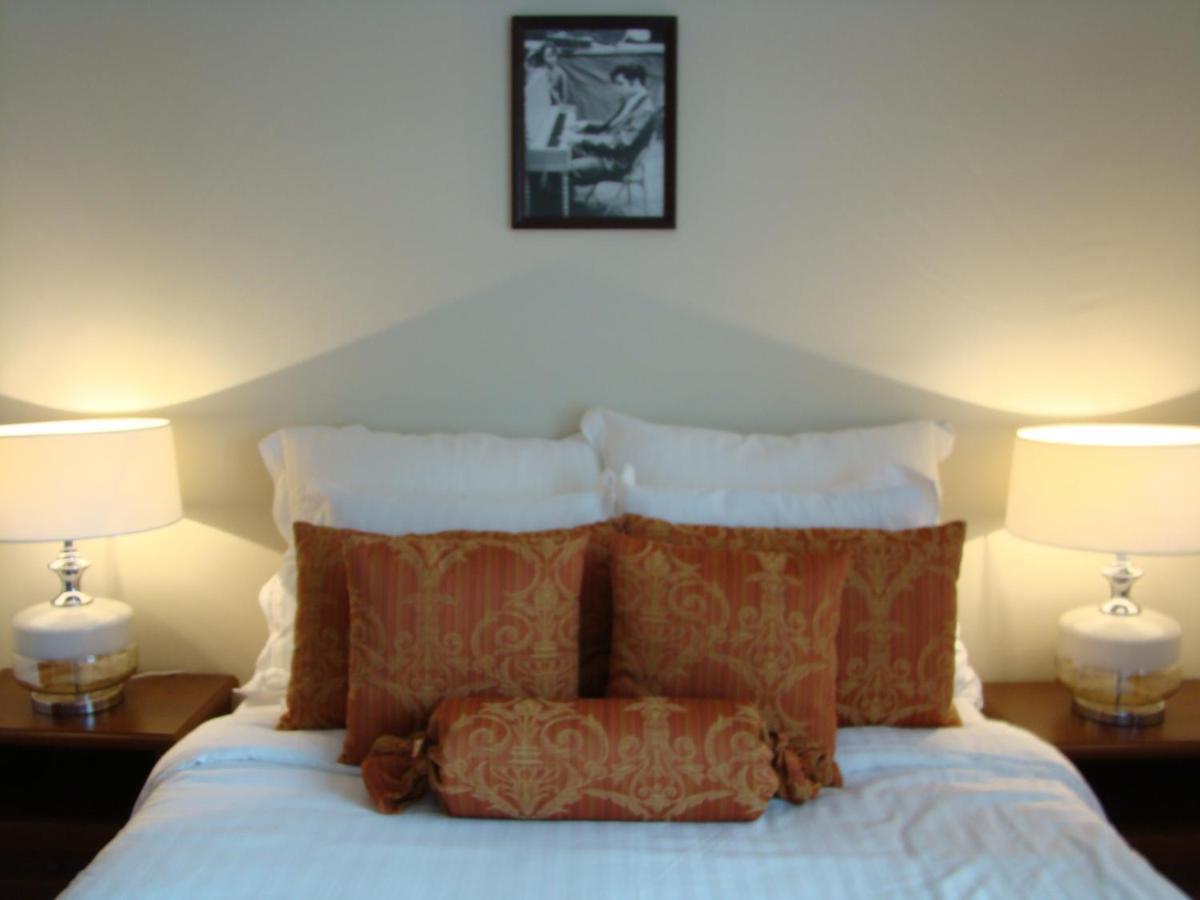 Bed and Breakfast Bobrowa Dolina à Ryn  Extérieur photo
